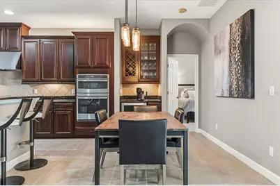 4904 Legacy Oaks Drive, Orlando, FL 32839 - Photo 15