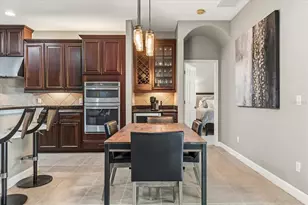 4904 Legacy Oaks Dr, Orlando, FL 32839 - Photo 15