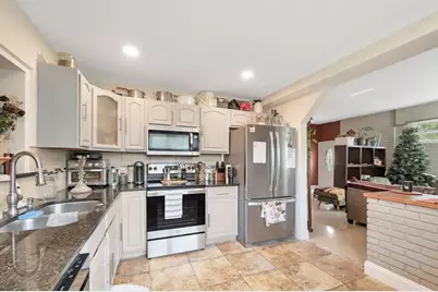 1304 E Osborne, Tampa, FL 33603 - Photo 7