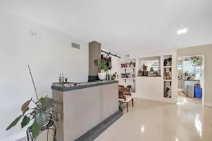 1304 E Osborne, Tampa, FL 33603 - Photo 11