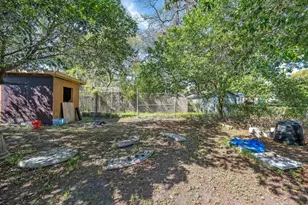 1304 E Osborne, Tampa, FL 33603 - Photo 19