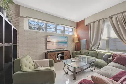 1304 E Osborne, Tampa, FL 33603 - Photo 3