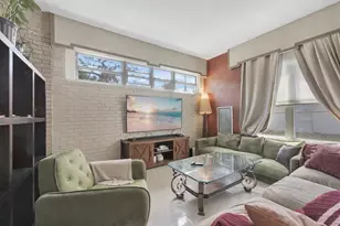 1304 E Osborne, Tampa, FL 33603 - Photo 3