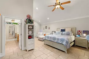 817 Hail Ct, Port Orange, FL 32127 - Photo 41