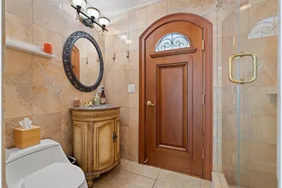 817 Hail Court, Port Orange, FL 32127 - Photo 55