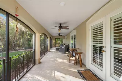 817 Hail Court, Port Orange, FL 32127 - Photo 53