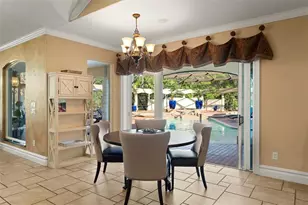 817 Hail Ct, Port Orange, FL 32127 - Photo 23