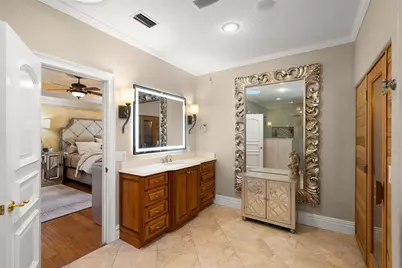 817 Hail Court, Port Orange, FL 32127 - Photo 35