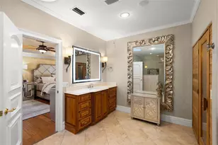 817 Hail Ct, Port Orange, FL 32127 - Photo 35