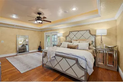 817 Hail Court, Port Orange, FL 32127 - Photo 29