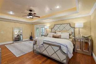 817 Hail Ct, Port Orange, FL 32127 - Photo 29