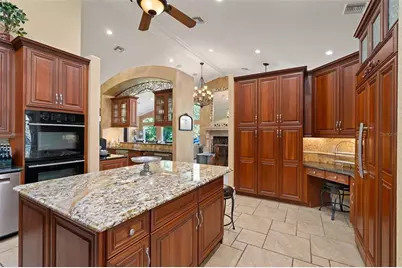 817 Hail Court, Port Orange, FL 32127 - Photo 19