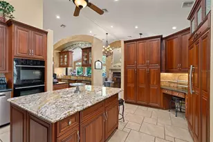 817 Hail Ct, Port Orange, FL 32127 - Photo 19