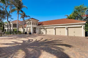 817 Hail Ct, Port Orange, FL 32127 - Photo 59