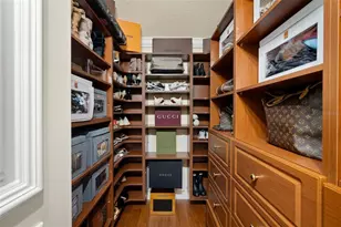 817 Hail Ct, Port Orange, FL 32127 - Photo 39