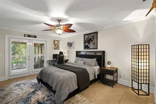 817 Hail Ct, Port Orange, FL 32127 - Photo 51