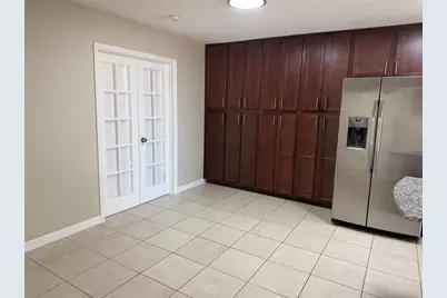 2519 Windward Way, Winter Park, FL 32792 - Photo 5