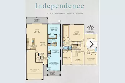 2841 Nottel Drive, Saint Cloud, FL 34772 - Photo 29