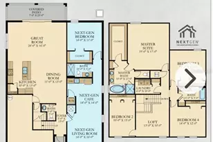 2841 Nottel Dr, Saint Cloud, FL 34772 - Photo 29