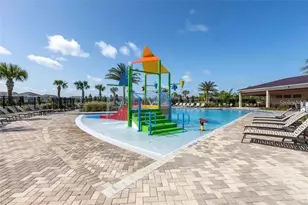 2841 Nottel Dr, Saint Cloud, FL 34772 - Photo 31