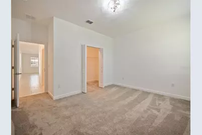 2841 Nottel Drive, Saint Cloud, FL 34772 - Photo 11