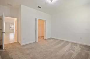 2841 Nottel Dr, Saint Cloud, FL 34772 - Photo 11