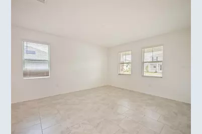 2841 Nottel Drive, Saint Cloud, FL 34772 - Photo 3