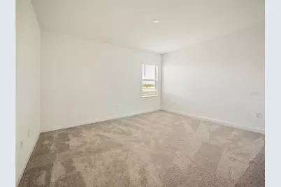 2841 Nottel Drive, Saint Cloud, FL 34772 - Photo 19