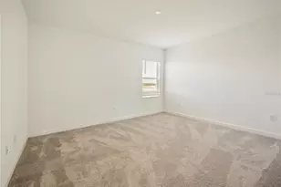 2841 Nottel Dr, Saint Cloud, FL 34772 - Photo 19