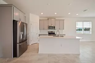 2841 Nottel Dr, Saint Cloud, FL 34772 - Photo 5