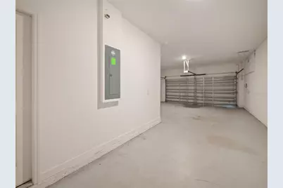 2841 Nottel Drive, Saint Cloud, FL 34772 - Photo 25