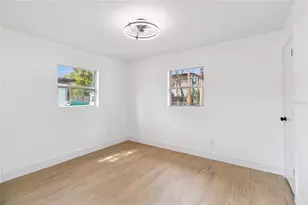 3042 Plummer Cir, Melbourne, FL 32901 - Photo 13