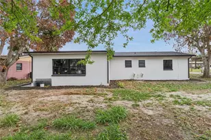 3042 Plummer Cir, Melbourne, FL 32901 - Photo 19