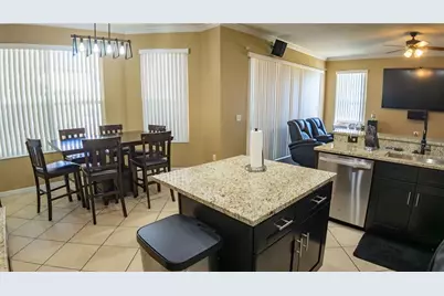 2890 Cullens Court, Ocoee, FL 34761 - Photo 9