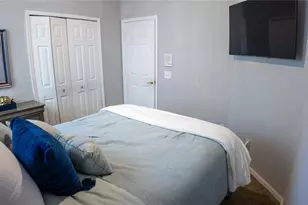 2890 Cullens Ct, Ocoee, FL 34761 - Photo 33