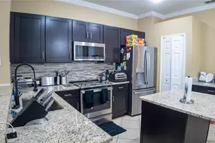 2890 Cullens Ct, Ocoee, FL 34761 - Photo 7