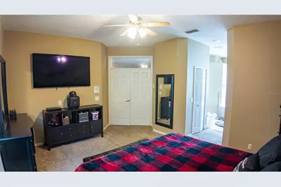 2890 Cullens Court, Ocoee, FL 34761 - Photo 35
