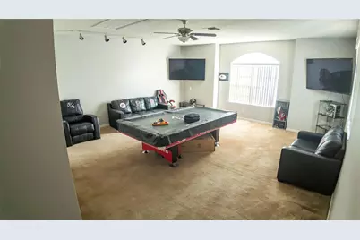 2890 Cullens Court, Ocoee, FL 34761 - Photo 21