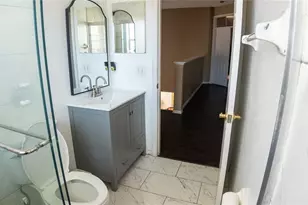 2890 Cullens Ct, Ocoee, FL 34761 - Photo 29