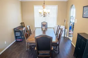 2890 Cullens Ct, Ocoee, FL 34761 - Photo 5