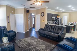 2890 Cullens Ct, Ocoee, FL 34761 - Photo 11