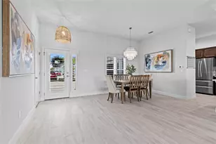 1600 Lake Reserve Dr, Deland, FL 32724 - Photo 7