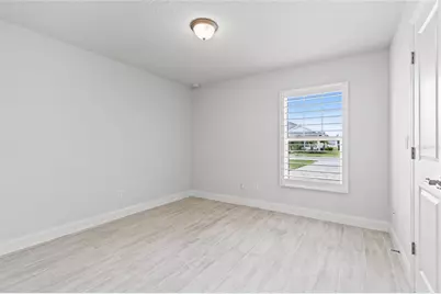 1600 Lake Reserve Drive, Deland, FL 32724 - Photo 27