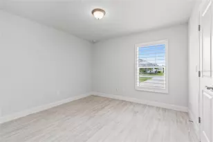 1600 Lake Reserve Dr, Deland, FL 32724 - Photo 27