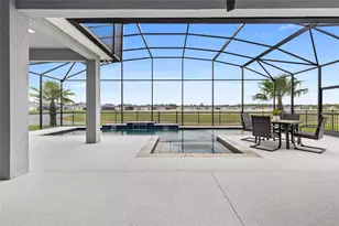 1600 Lake Reserve Dr, Deland, FL 32724 - Photo 31