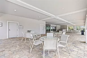 1600 Lake Reserve Dr, Deland, FL 32724 - Photo 41