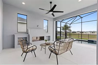 1600 Lake Reserve Drive, Deland, FL 32724 - Photo 33