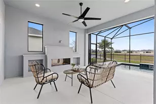 1600 Lake Reserve Dr, Deland, FL 32724 - Photo 33