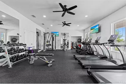 1600 Lake Reserve Drive, Deland, FL 32724 - Photo 39