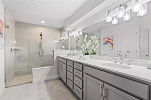 1600 Lake Reserve Dr, Deland, FL 32724 - Photo 23